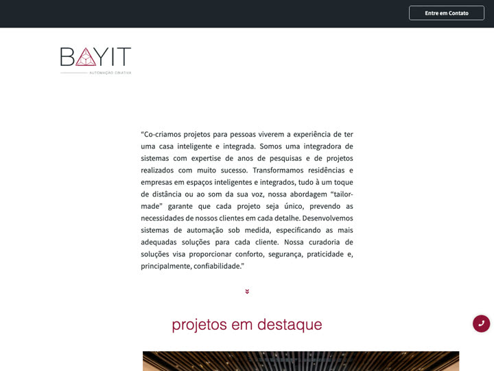 BAYIT