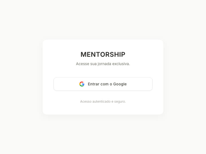 Personal Branding